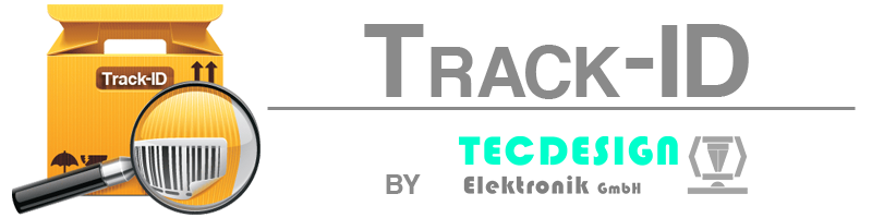 Bild: Track-ID / TECDESIGN Banner